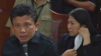 Kemarahan Ferdy Sambo ke Brigadir J Saat Klaim Putri Dilecehkan: Anak Kurang Ajar dan Pantas Mati!