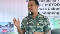 Gubernur Sulsel Instruksikan Seluruh Kepsek Perketat Penjagaan Sekolah