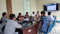 Program P3DN, Kadisdag Arlin: Upaya Pemerintah Mendorong Masyarakat Gunakan Produk Dalam Negeri