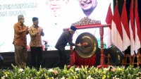 Dua Fokus Kerja Kementan Tahun 2023, Perluas Diversifikasi dan Tingkatkan Ekspor