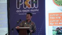 Prioritas 2023, Mentan SYL Dorong Pengembangan Peternakan Modern Berbasis Teknologi Presisi