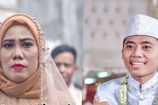 Gandeng Tim Hotman Paris, Norma Risma Laporkan Ibu Kandung dan Eks Suami atas Dugaan Perzinahan