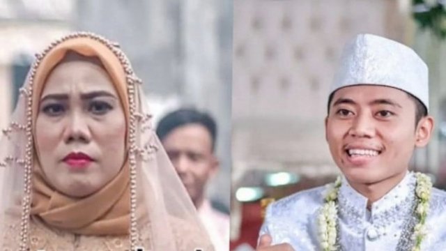 Gandeng Tim Hotman Paris, Norma Risma Laporkan Ibu Kandung dan Eks Suami atas Dugaan Perzinahan