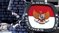 KPU Wajibkan Parpol Punya Rekening Kampanye