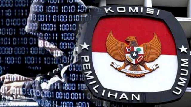 KPU Wajibkan Parpol Punya Rekening Kampanye