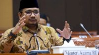 Kemenag Masih Terus Berikhtiar Agar Mendapat Tambahan Kuota Haji 2023