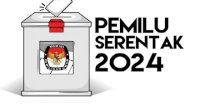 DPR dan KPU Akhirnya Sepakat Pemilu 2024 dengan Sistem Proporsional Terbuka