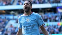 Comeback Sadis Manchester City Hancurkan Spurs Lewat Drama 6 Gol