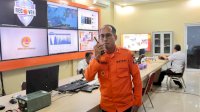 BPBD Makassar Imbau Masyarakat Tetap Waspada Cuaca Ekstream