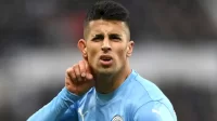 Ribut dengan Pep Guardiola, Joao Cancelo Langsung Merapat ke Bayern Munchen