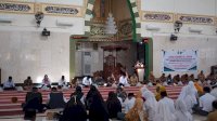 Wujudkan Takalar Mengaji, Pemkab-Kemenag Gelar Lomba Tadarus Al-Qur’an