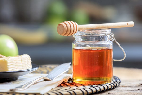 Sakit Maag? Jangan Buru-buru Kedokter, Ini 4 Obat Herbal Sering Dijumpai di Rumah