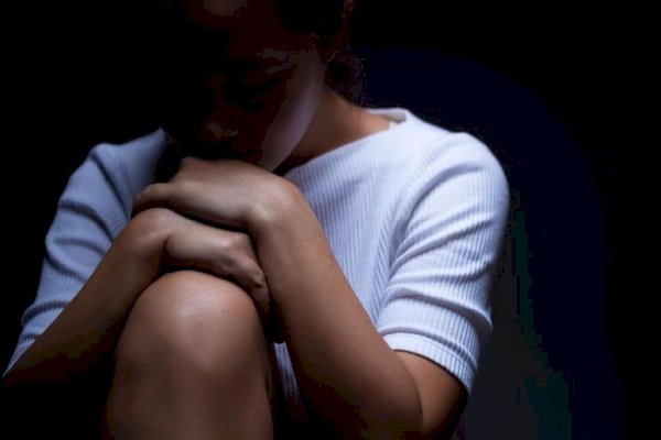 6 Langkah yang Bisa Dilakukan Orang Tua untuk Dampingi dan Support Anak Korban Pembullyan