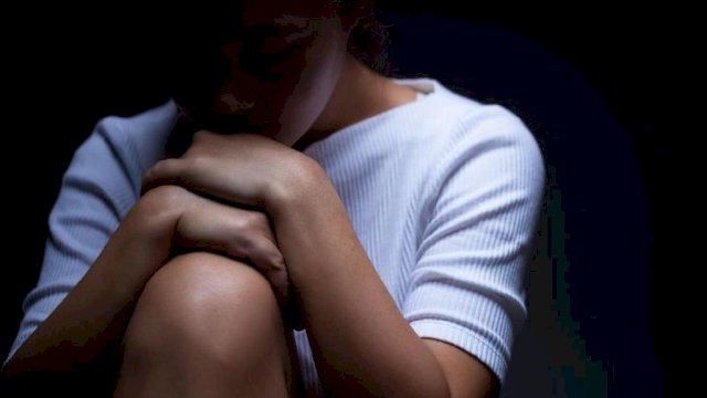 6 Langkah yang Bisa Dilakukan Orang Tua untuk Dampingi dan Support Anak Korban Pembullyan