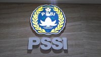 Daftar Bakal Calon Komite Eksekutif PSSI Periode 2023-2027, Ada Raffi Ahmad hingga Mantan Pemain Timnas Indonesia