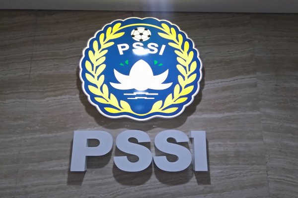 Daftar Bakal Calon Komite Eksekutif PSSI Periode 2023-2027, Ada Raffi Ahmad hingga Mantan Pemain Timnas Indonesia