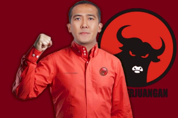 Dirjen Imigrasi Silmy Karim Akan Fokus Kejar Buronan Harun Masiku PDIP