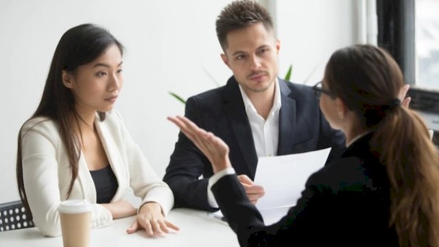 Jangan Ucapkan Kalimat Ini Jika Kamu Ingin Tampil Percaya Diri Tanpa Terlihat Arogan! Apa Saja?