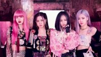 BLACKPINK, Grup K-Pop Pertama dengan MV Ditonton 2 Miliar Kali di YouTube