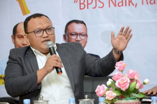 PKS ke Demokrat: Jangan Baper, Dikit-dikit Ancam Bubar