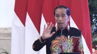 Maksimalkan Anggaran, Jokowi Minta Pemda Buat Dana Abadi
