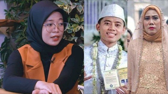 Polda Banten: Laporan Suami yang Selingkuh dengan Mertua Belum Penuhi Bukti