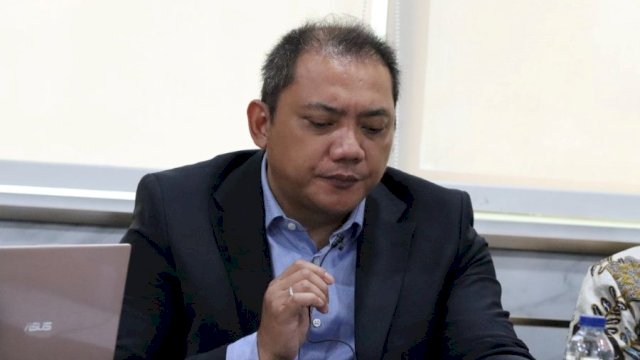 Negara Wajib Penuhi Hak Korban Pelanggaran HAM Berat