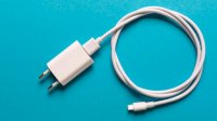 Lima Kebiasaan yang Dapat Merusak Charger Handphone