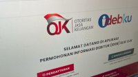 BI Checking Sudah Dihapus, Cek Sendiri Catatan Kreditmu di Sini