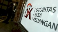 OJK Catat Masih Ada 21 Fintech Lending yang Memiliki Pinjaman Macet di Atas 5%
