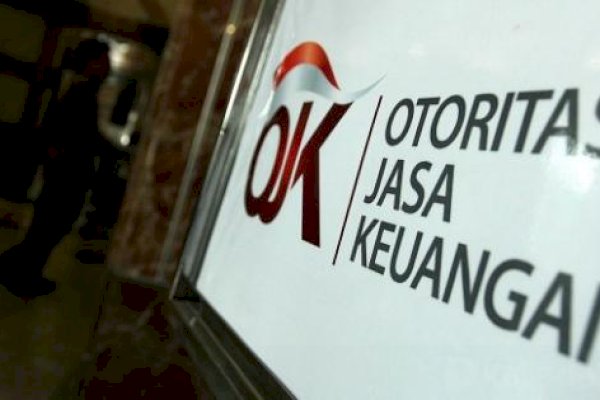 OJK Catat Masih Ada 21 Fintech Lending yang Memiliki Pinjaman Macet di Atas 5%