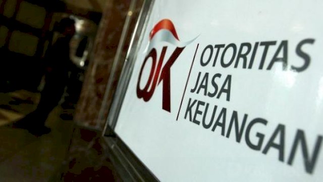 OJK Catat Masih Ada 21 Fintech Lending yang Memiliki Pinjaman Macet di Atas 5%