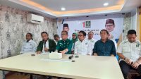 Jelang Pemilu 2024, PKB Sulsel Perkenalkan Kader Baru dari Kalangan Politisi-Profesional
