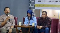 Bawaslu Makassar Cari PKD Berintegritas di Dua Kelurahan, Besok Terakhir Pendaftaran