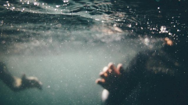 Hanyut di Sungai Puncak Jaya, Komandan Pos Tirineri Satgas Yonif RK 113/JS Dilaporkan Meninggal Dunia