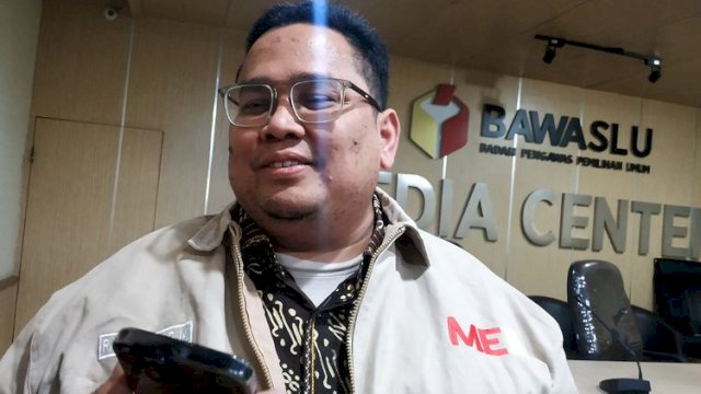 Bawaslu Akan Tegur Partai Ummat Buntut Pernyataan &#8216;Kami Politik Identitas&#8217;