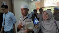 Masih Kurang Bukti, Bareskrim Polri Tunda Periksa Bripka Madih soal Sengketa Tanah