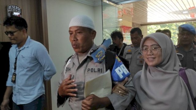 Masih Kurang Bukti, Bareskrim Polri Tunda Periksa Bripka Madih soal Sengketa Tanah