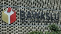 Bawaslu: Potensi Pelanggaran Kampanye Paling Besar soal APK