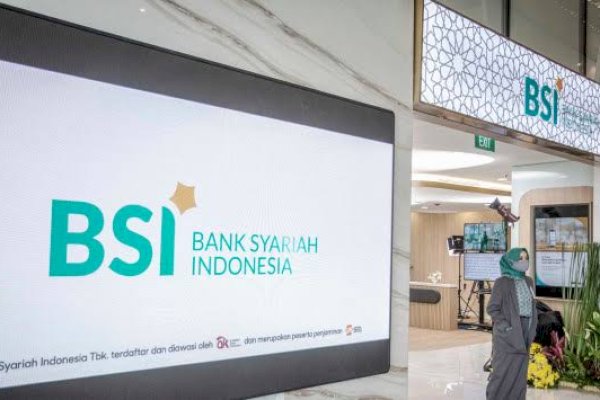 BRI dan BNI Perlahan Akan Keluar Dari BSI, Kenapa?