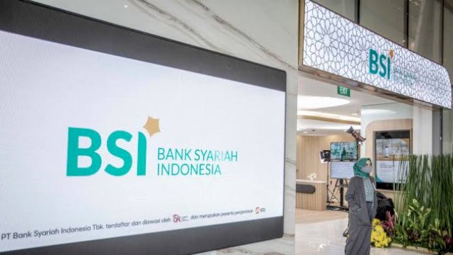 BRI dan BNI Perlahan Akan Keluar Dari BSI, Kenapa?