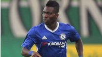 Mantan Gelandang Chelsea Christian Atsu Ditemukan Meninggal Dunia Akibat Gempa Turki