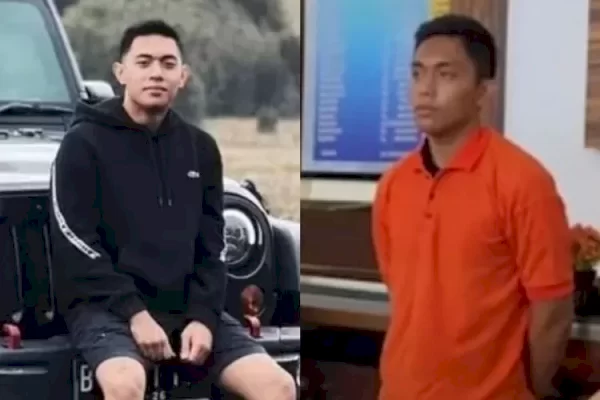 Universitas Prasetiya Mulya Resmi Keluarkan Mario Dandy Satrio