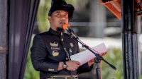 Bulukumba, Jadi Sasaran Pemprov Sulsel untuk Pembangunan Teknologi Arsinum