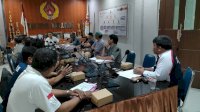 Cari Atlet Muda Berprestasi, KONI Makassar Akan Gelar Porkot VIII pada September 2023