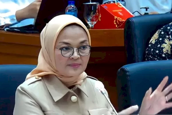 BPOM RI Hentikan Peredaran Praxion, Buntut Munculnya Kembali Kasus Gagal Ginjal Akut di Jakarta