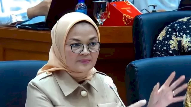 BPOM RI Hentikan Peredaran Praxion, Buntut Munculnya Kembali Kasus Gagal Ginjal Akut di Jakarta