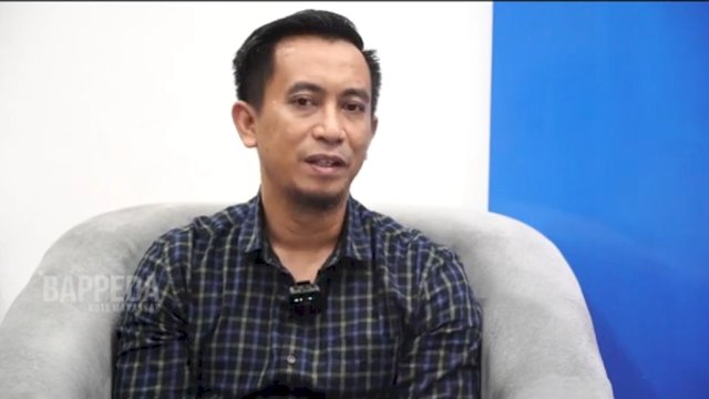 Pemkot Makassar Agendakan Rakorsus Dalam Waktu Dekat