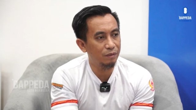 Pemkot Makassar Siapkan Dana Sektoral Per Kelurahan Rp500 Juta