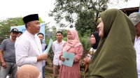 3.000 Lahan Diredistribusi ke Masyarkat, Kepala BPN: Berkat Peran Bupati Bantaeng